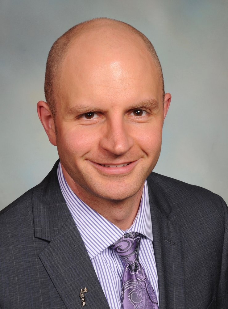 BRICKLEYS PROPERTY SOLUTIONS Updated September 2024 21 Reviews