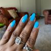 Posh Nail Spa gift card