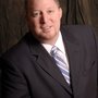 Photo of Matthew Heifner Insurance Agency