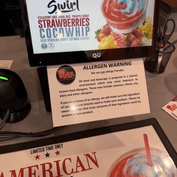 Pulp Juice And Smoothie Bar - Acai Bowls Near Me - Hermitage, Pennsylvania Pulp Juice And Smoothie Bar - Acai Bowls Near Me - Hermitage, Pennsylvania