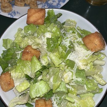 Osteria Costa - A bowl of ruffage - Italian Near Me - Oxon Hill, Maryland Osteria Costa - A bowl of ruffage - Italian Near Me - Oxon Hill, Maryland