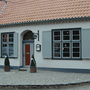 Photo of Cafe Kloster