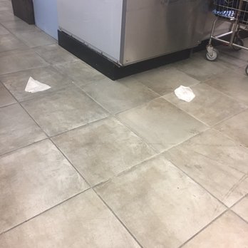 Launderland - Dry Cleaning Near Me - Menlo Park, California