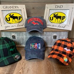Main Street Floral & Gifts
