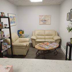 Newport Breast Care