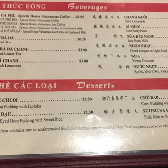 Pho 75 - Vietnamese Near Me - Arlington, Virginia Pho 75 - Vietnamese Near Me - Arlington, Virginia