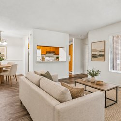 Verandas on the Green Apartment Homes