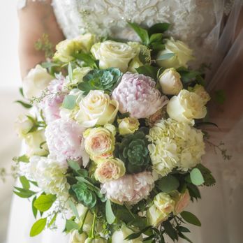 Country Florist - Florists Near Me - West Seneca, New York
