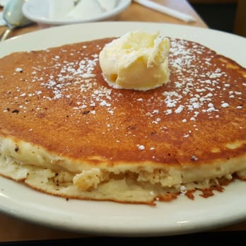 Pop's Diner Co. - Diners Near Me - Virginia Beach, Virginia Pop's Diner Co. - Diners Near Me - Virginia Beach, Virginia
