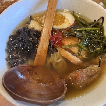 DOMU - Tokyo - Ramen Near Me - Jacksonville, Florida DOMU - Tokyo - Ramen Near Me - Jacksonville, Florida