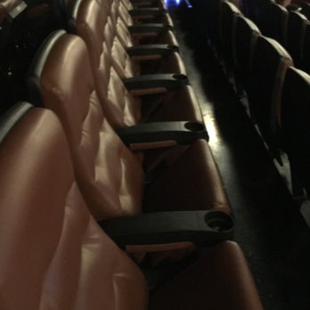 Cinemark Stone Hill Town Center - Seating @ Stone Hill Cinemark in Pfugerville - Auditorium #6 - Cinema Near Me - Pflugerville, Texas Cinemark Stone Hill Town Center - Seating @ Stone Hill Cinemark in Pfugerville - Auditorium #6 - Cinema Near Me - Pflugerville, Texas