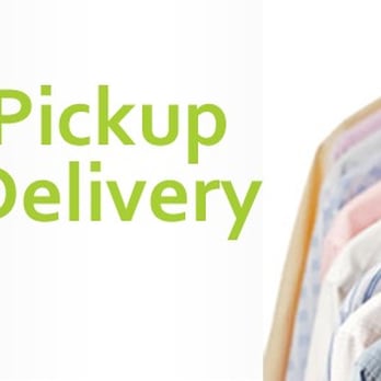 Mr Dryclean - Dry Cleaning Near Me - Sherman Oaks, California Mr Dryclean - Dry Cleaning Near Me - Sherman Oaks, California