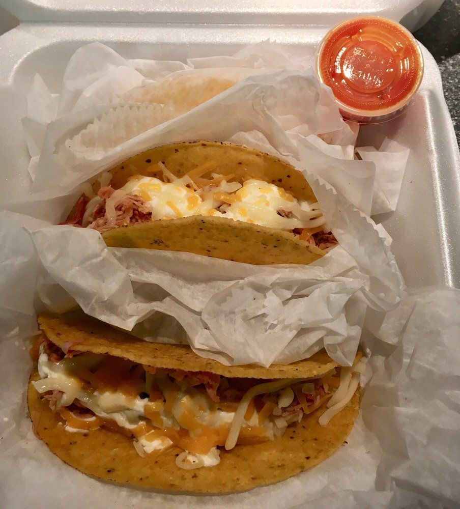 TACO GUACAMOLE 25 Photos & 78 Reviews Mexican 617 E Main St, Bay Shore, NY Restaurant