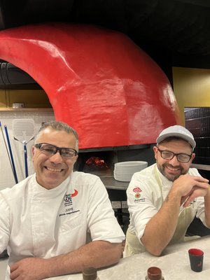 Fratelli La Bufala by null