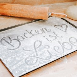 Bäckerei Kreis e.K, Inh. Stefan Mühlenbäumer