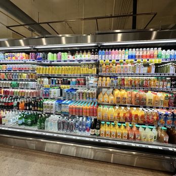 Canyon Market - Beverages - Grocery Near Me - San Francisco, California Canyon Market - Beverages - Grocery Near Me - San Francisco, California