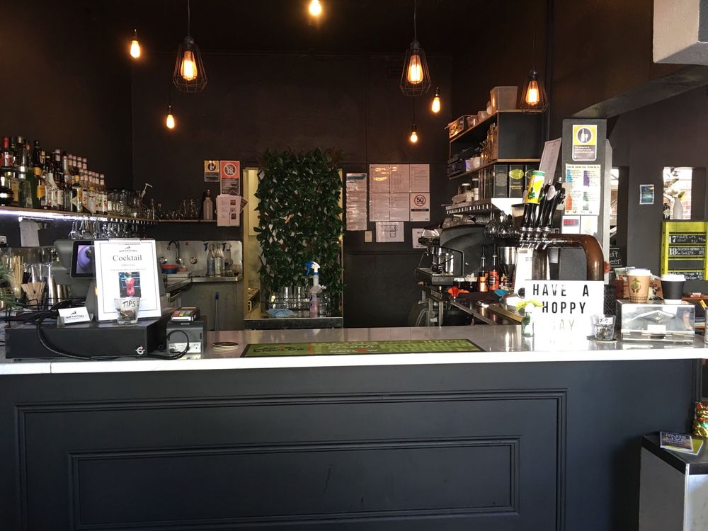 Hop Factory The Hop Factory, New South Wales | Roadtrippers