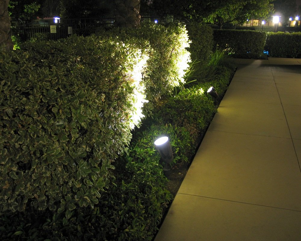 Slide of Agoura Hills Electricians