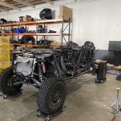 OC Raceworx