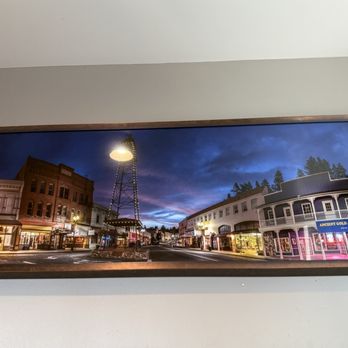 Sourdough & Co - Placerville - Main St Sourdough & Co - Sandwiches Near Me - Placerville, California Sourdough & Co - Placerville - Main St Sourdough & Co - Sandwiches Near Me - Placerville, California