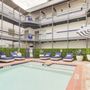 Photo of Railyard Apartments