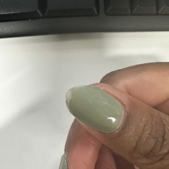 Top Vegas Spa - Nail Salons Near Me - Las Vegas, Nevada Top Vegas Spa - Nail Salons Near Me - Las Vegas, Nevada