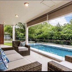 Austin Pristine Pools