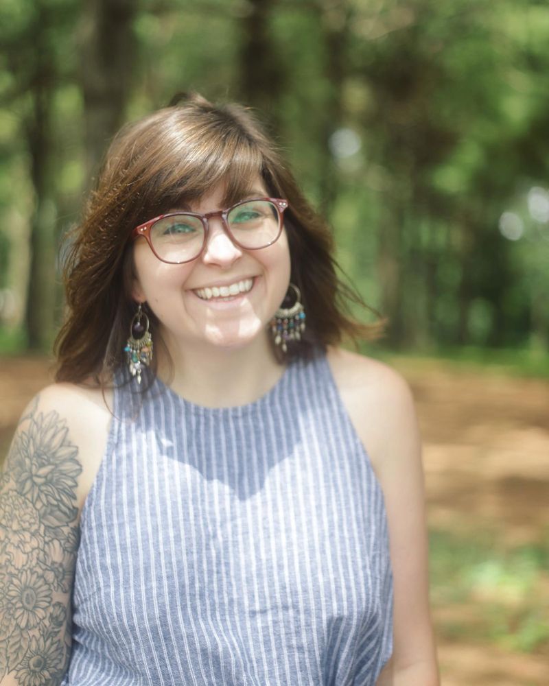 Tivoli Gardens Counseling - grief counselor in Lexington, KY