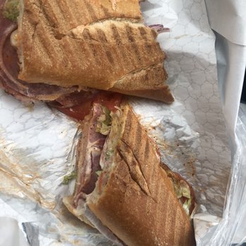 Avventura Bakery & Deli - Delis Near Me - Southington, Connecticut Avventura Bakery & Deli - Delis Near Me - Southington, Connecticut