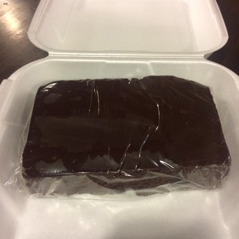 Wubba's BBQ Shack - Now that's a brownie - Barbeque Near Me - Klamath Falls, Oregon Wubba's BBQ Shack - Now that's a brownie - Barbeque Near Me - Klamath Falls, Oregon