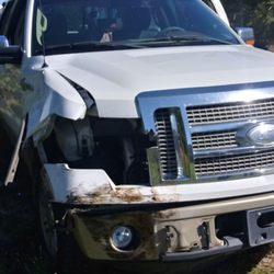 Jason Auto Repair