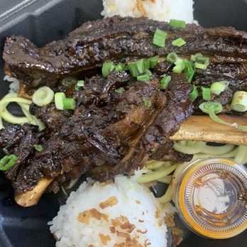 Poke & More - Poke Near Me - Lomita, California Poke & More - Poke Near Me - Lomita, California