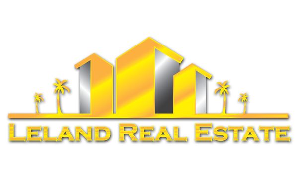 Leland Wong - Galindo Group Real Estate