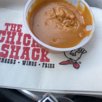 The Chicken Shack - Cheese - Chicken Wings Near Me - Henderson, Nevada The Chicken Shack - Cheese - Chicken Wings Near Me - Henderson, Nevada