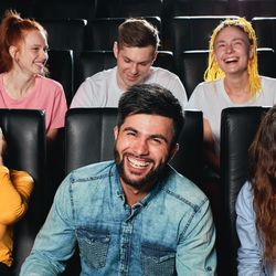 CMX Cinemas Miami Lakes 13