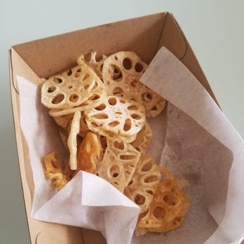 Mamachau - Asian Fusion Near Me - Adelaide, SA