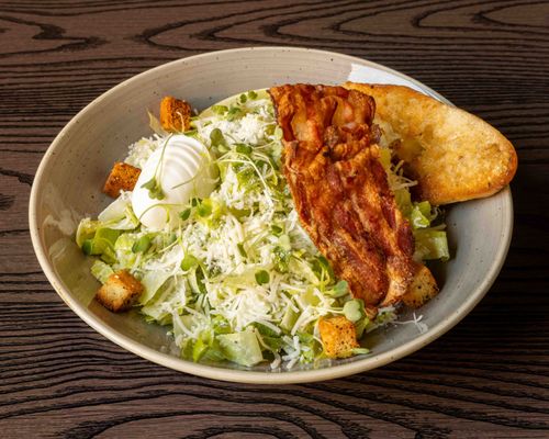 Chefs N Farmers by null