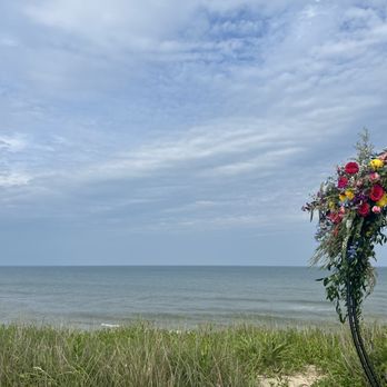 The Sanderling Resort - Resorts Near Me - Duck, North Carolina