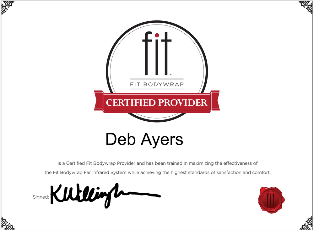 GOLD GLOW TANNING Updated September 2024 18 Photos 1903 Ep True