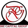 Prime Capital Group Inc