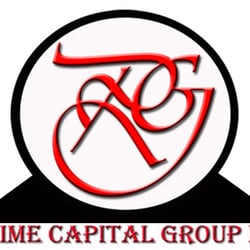 Prime Capital Group Inc