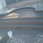 Photo of iPools Contractor