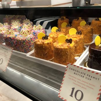 Sidekick Bakery - Bakeries Near Me - Arlington, Virginia Sidekick Bakery - Bakeries Near Me - Arlington, Virginia