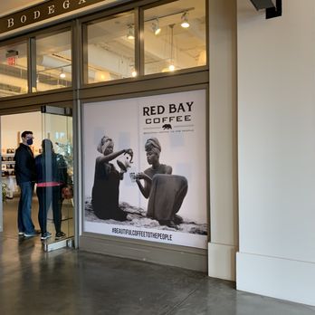 Red Bay Coffee - Coffee & Tea Near Me - San Francisco, California Red Bay Coffee - Coffee & Tea Near Me - San Francisco, California