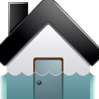 Mays Pgs - Plumbing Near Me - Milton Keynes, MIK Mays Pgs - Plumbing Near Me - Milton Keynes, MIK