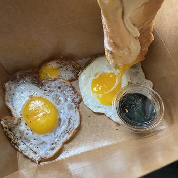 Nhà Mình - Vietnamese Breakfast - Sandwiches Near Me - Ridgewood, New York Nhà Mình - Vietnamese Breakfast - Sandwiches Near Me - Ridgewood, New York