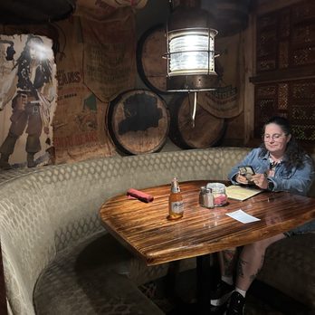Magic Time Machine - This is another room - Bars Near Me - Dallas, Texas Magic Time Machine - This is another room - Bars Near Me - Dallas, Texas