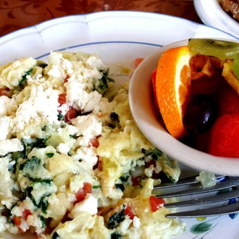 The Cup Cafe - Breakfast & Brunch Near Me - Reno, Nevada The Cup Cafe - Breakfast & Brunch Near Me - Reno, Nevada
