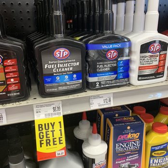 AutoZone - 06/12/22 - Auto Parts & Supplies Near Me - Garland, Texas AutoZone - 06/12/22 - Auto Parts & Supplies Near Me - Garland, Texas