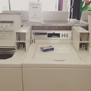 The Laundry Room - Laundromat Near Me - Loves Park, Illinois The Laundry Room - Laundromat Near Me - Loves Park, Illinois